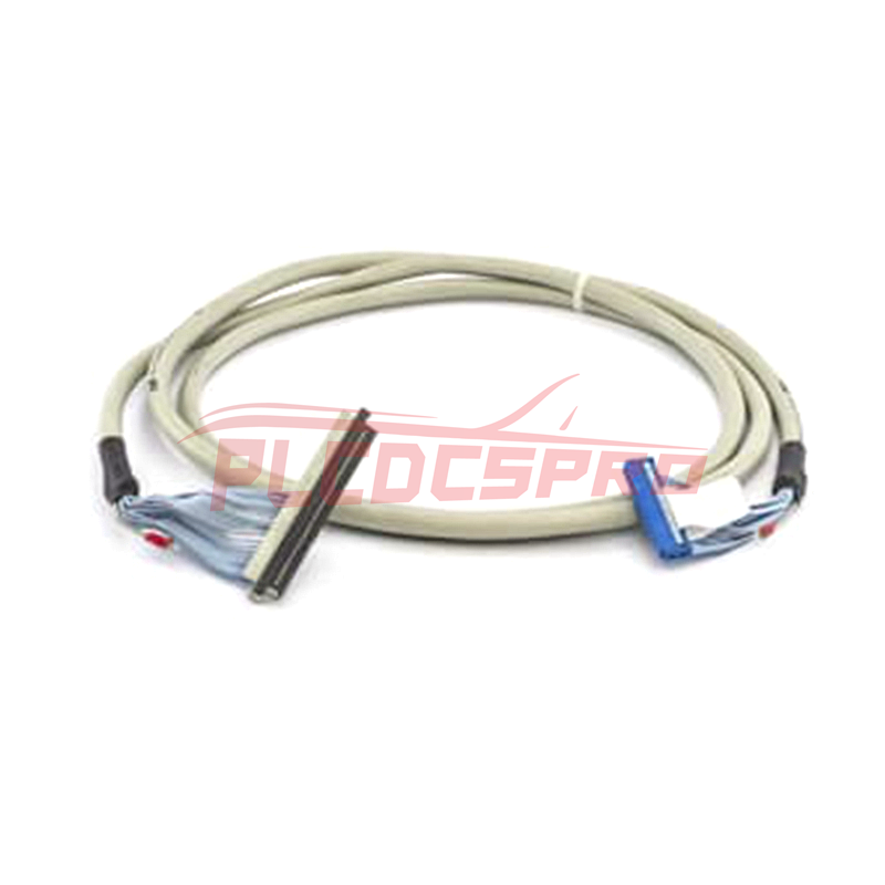 26390603-U | ABB | DSTK 160 Cable Assembly