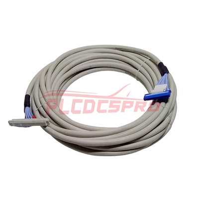 DSTK 176 26390603-AZ ABB DSTK176 Cable Assembly