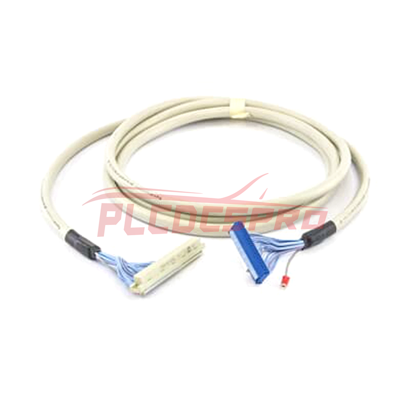 26390603-U | ABB | DSTK 160 Cable Assembly