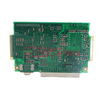 DTCA711A 61430001-WN | ABB Analog Input Module