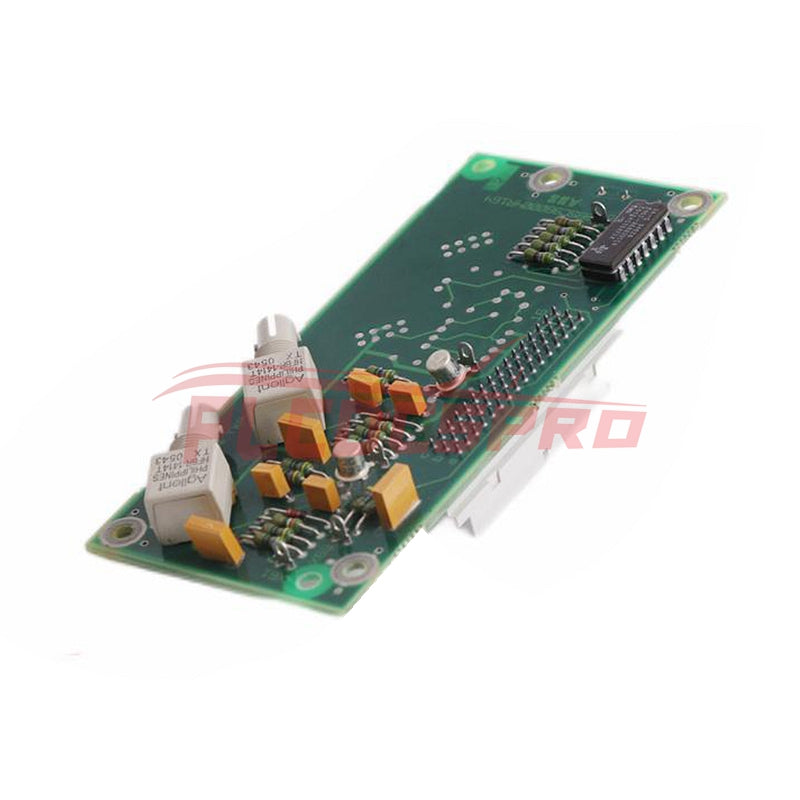 DTDX 991A 61430001-UW ABB DTDX991A Modul Input/Output Digital