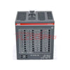 1SAP445200R0001 ABB DX522-XC | Digital Input/Output Module