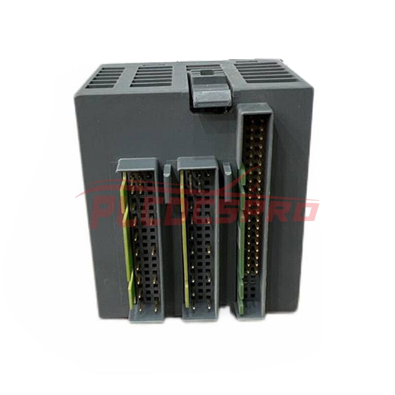 1SAP445200R0001 ABB DX522-XC | Digital Input/Output Module