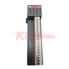 1TNE968902R2302 | ABB DX571 Digital Input/Output Module