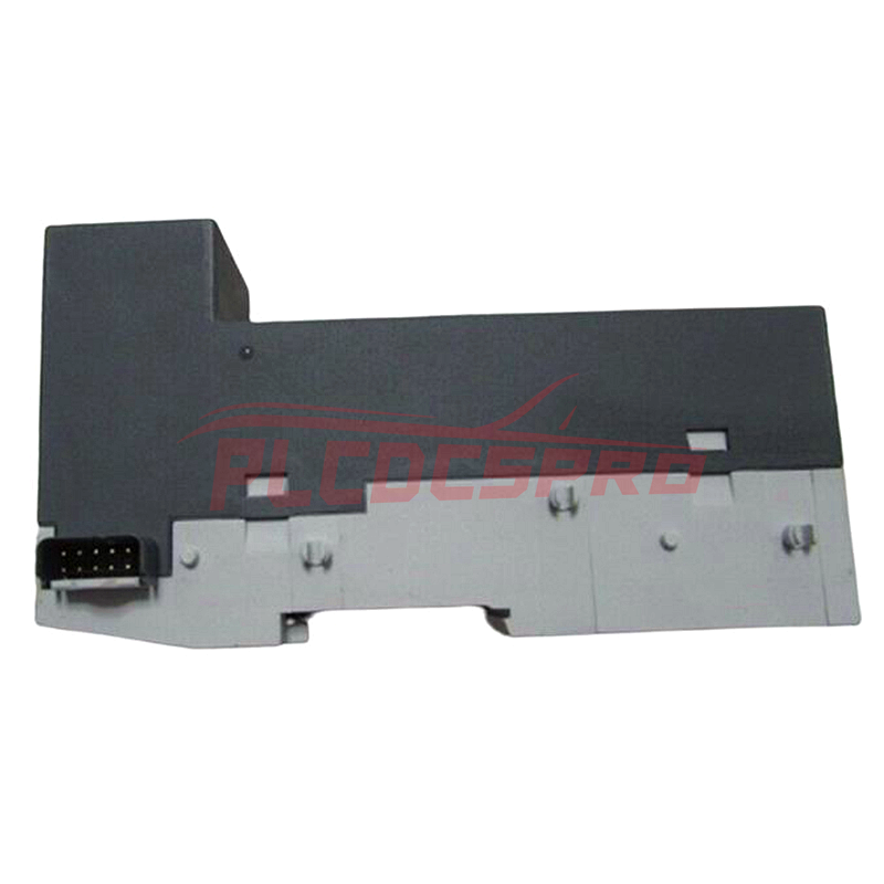 1TNE968902R2302 | ABB DX571 Digital Input/Output Module