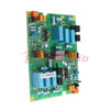 ABB DYSF118B 61430001-XG | Control Module