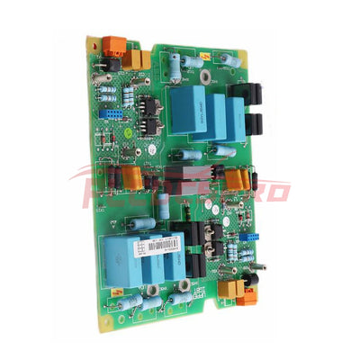 ABB DYSF118B 61430001-XG | Control Module