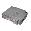 EB511-11 Bus Interface Module | Yokogawa EB511