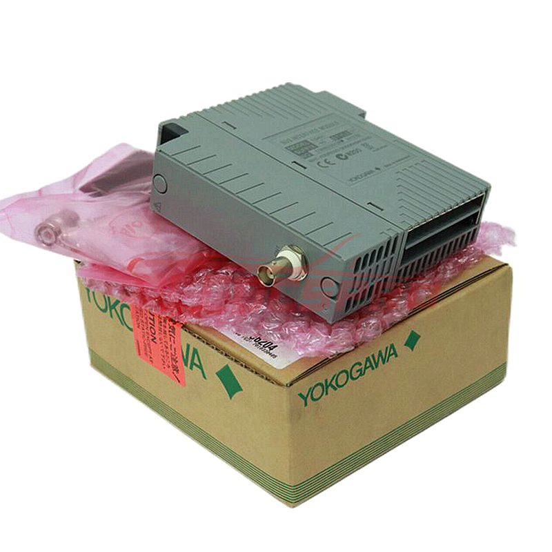 100% Original Yokogawa EB402 Bus Interface Module