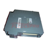 Yokogawa EB402-10 Bus Interface Module