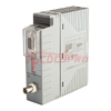 EB501-10 S2 | Yokogawa | Bus Interface Module