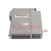 EB511-11 Bus Interface Module | Yokogawa EB511