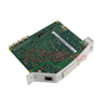 3BDH000022R1 | ABB EI 813F Ethernet Module 10BaseT EI813F