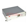 EL3020 EasyLine Continuous Gas Analyzer ABB