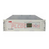 EL3020 EasyLine Continuous Gas Analyzer ABB