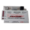 ET-GT-485-1 | Puerta de enlace Ethernet a RS485 SIXNET