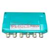 Pepperl+Fuchs F2-JBSC-4.CG Fieldbus Junction Box 125291