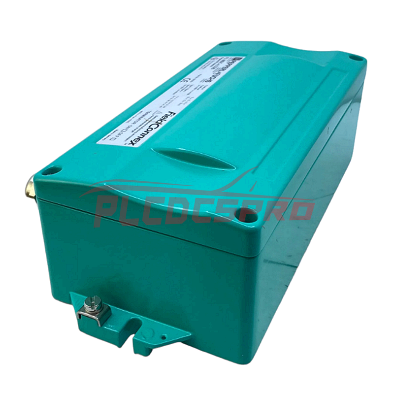 F2-JBSC-8.CG | Pepperl+Fuchs Fieldbus Junction Box