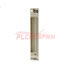 F 3330 8 Fold Output Module | HIMA Safety Related