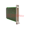 F 3334 4 Fold Output Module | HIMA Safety Related