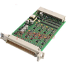 F 3349 / F3349 | HIMA 8-Channel Output Module