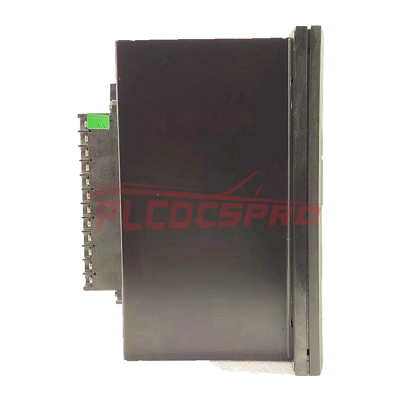 F650BABF1G1HIS6E | GE Multilin | F650 Feeder Protection Relay