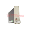 F 7126 Module | HIMA Power Supply for PES H51q