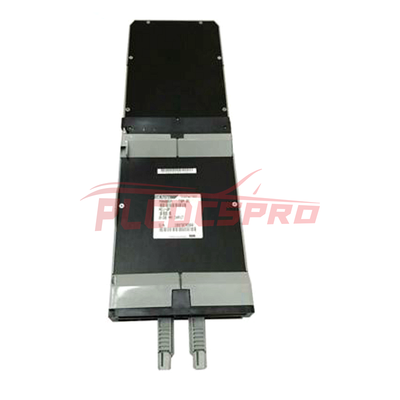 P0400DA | Foxboro FBM 01 I/A Series 0-20 MA Input Module