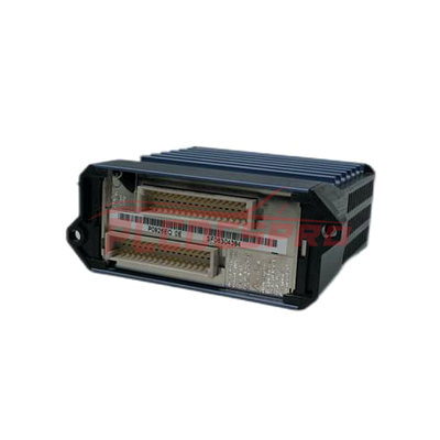 FBM216B P0927AJ | Foxboro Redundant Hart Communication Input Module