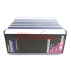 FBM203C P0922UD | Modul Input RTD Foxboro