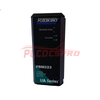 FBM223 | Foxboro P0926GX I/A sērijas Ethernet komunikācija