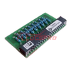 Honeywell FC-BSN-1608 Safe Namur Sensor Converter In Stock