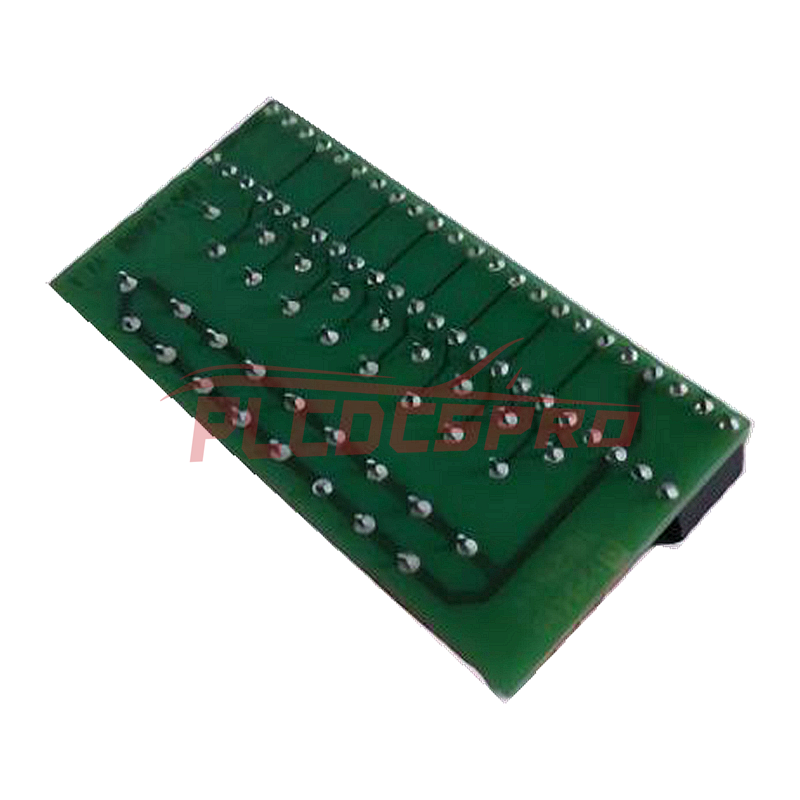 Honeywell FC-BSN-1608 Safe Namur Sensor Converter In Stock