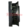 FC-CPCHAS-0001 | Honeywell | Chassis for Control Processor