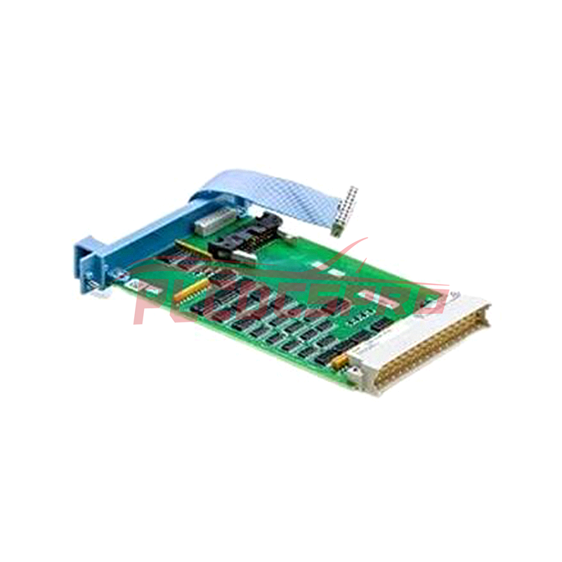 FC-IO-0002 | Honeywell | I/O Extender modul