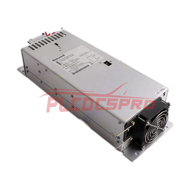 Захранващ блок Honeywell FC-PSU-UNI2450 CCV2 Ново