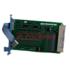 Honeywell FC-SAO-0220M Safe Analog Output Module