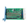 FC-SDI-1624M | Honeywell | Safe Digital Input Module 24VDC