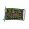 Honeywell FC-SDOL-0424 Sigurni digitalni izlazni modul 24vdc 1a 4ch