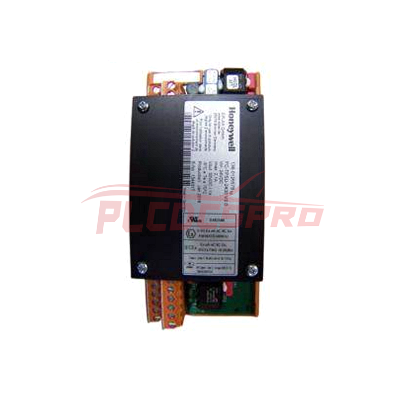 Honeywell FS-TPSU-2430 DC/DC конвертор 1amp 24-30vdc