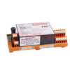 Przetwornica DC/DC Honeywell FS-TPSU-2430 1 A 24–30 V DC