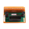 FC-TSDI-16UNI Honeywell Safe Digital Input Terminal Board