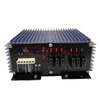 Foxboro I/A Series FCM10E Fieldbus Communications Module