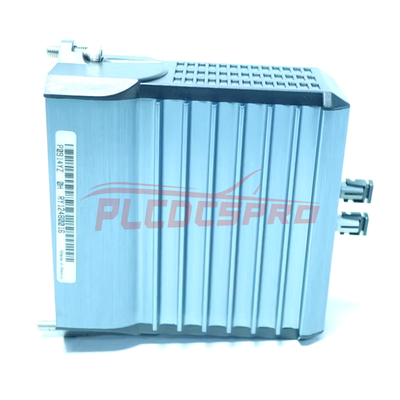 Foxboro P0918HU Industrial Power Module (IPM)