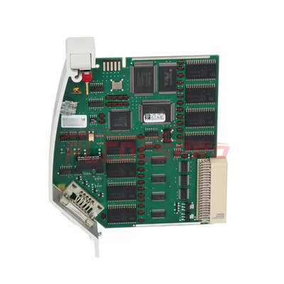 FIG 3BDH000032R1 | Módulo de Campo FI 830F PROFIBUS-DP