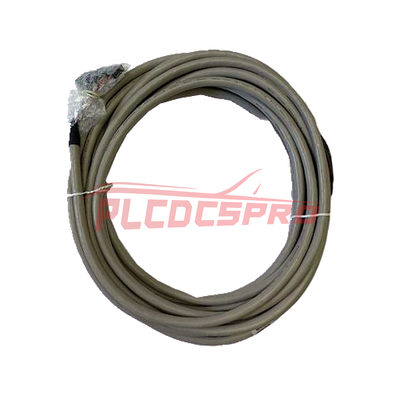 Honeywell FS-SICC-001/L8-IN System Interconnection Cable