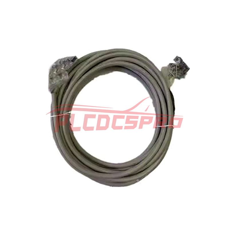 Cavo di interconnessione del sistema Honeywell FS-SICC-001/L8-IN