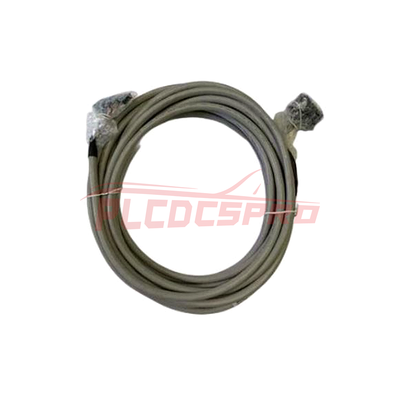 FS-SICC-2001/L15 | Honeywell rendszer összekötő kábel