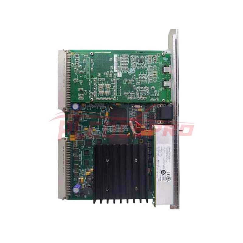 RX7i CPU Module | GE Fanuc IC698CPE010