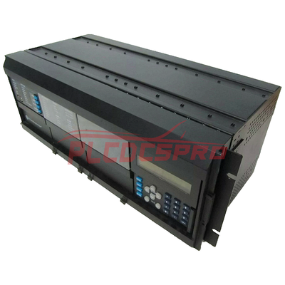 Multilin G30 Generator Management Relay | G30E00HCHF8FH6EM8HP6EUXXWXX